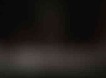 Maj Britt Vorgrimmler