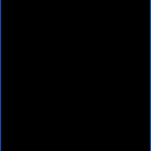 BLACKOUT