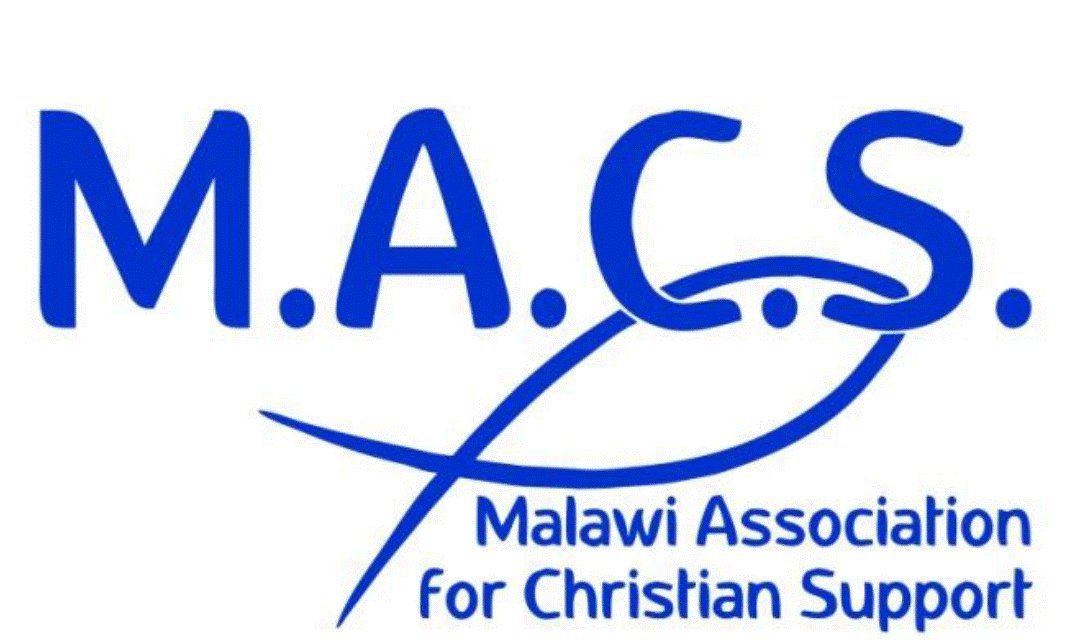 Malawi charity Christian concern