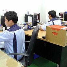 2 CADCAM Engineer.jpg