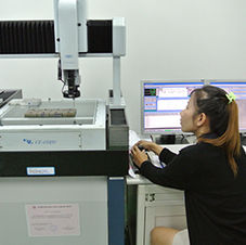 8 Quality Control.jpg