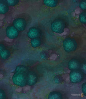 Forest_02 (20x23).jpg