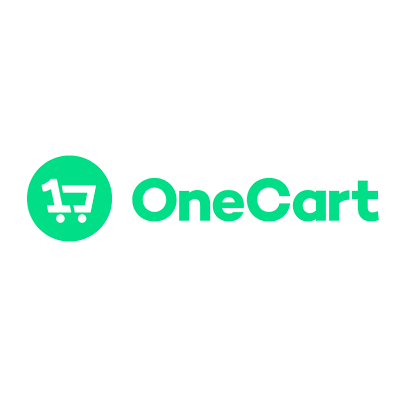 onecart