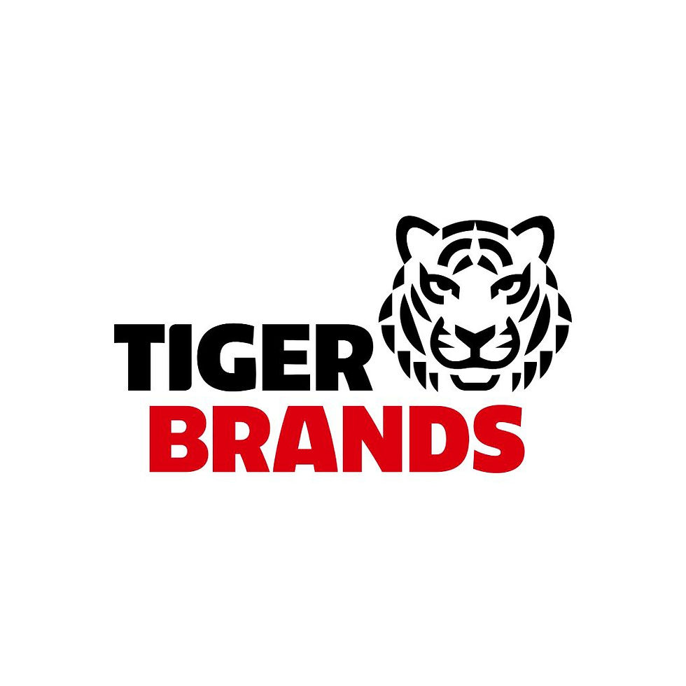 Tiger Brands