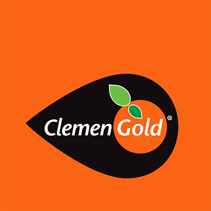 ClemenGold-logo