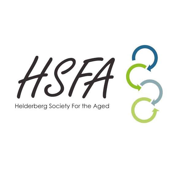 Helderberg Society for the Aged