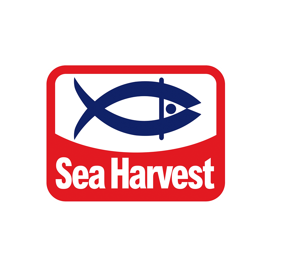 Sea harvest logo_edited