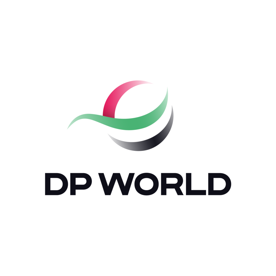 DP_World