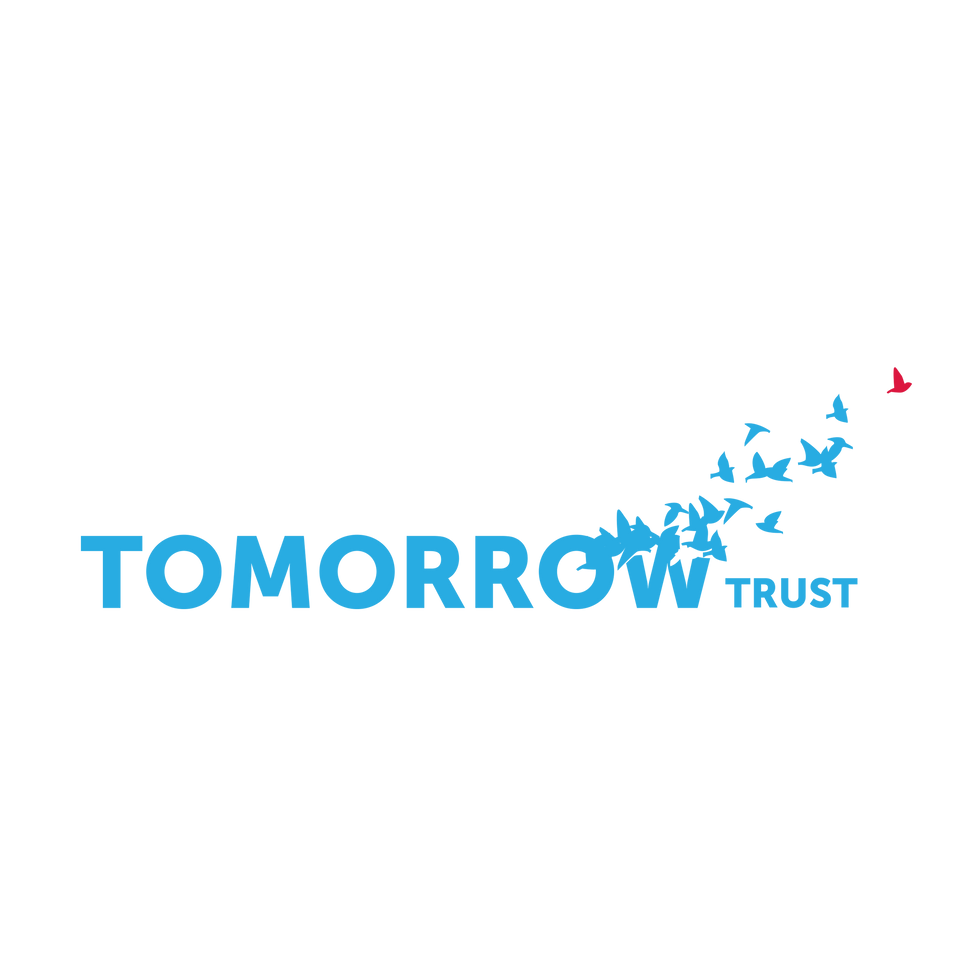 TomorrowTrust-Logo
