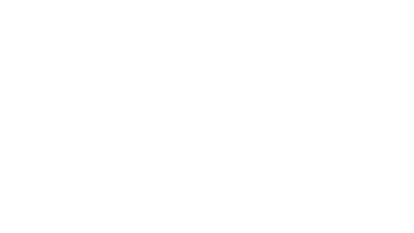 logo no background.png
