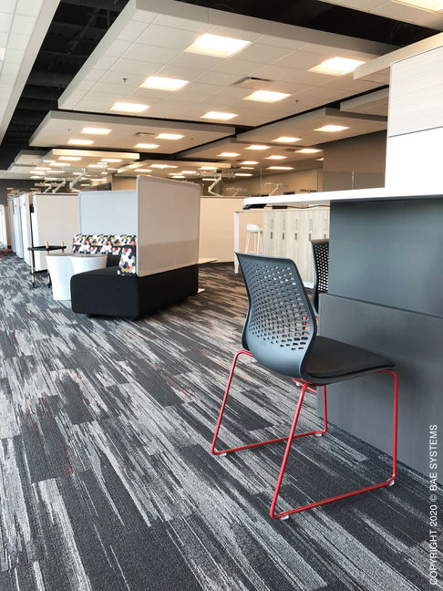 06 Open Office 6.jpg