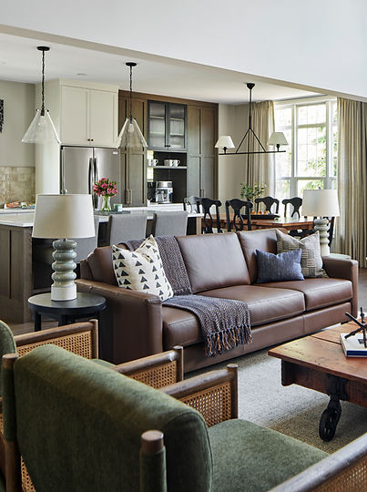 Open Concept_edited.jpg