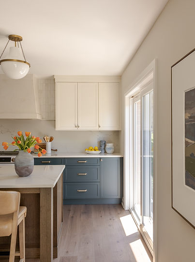 kitchen design.jpg