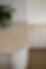 SpragueInteriors-Dorchester-72.jpg
