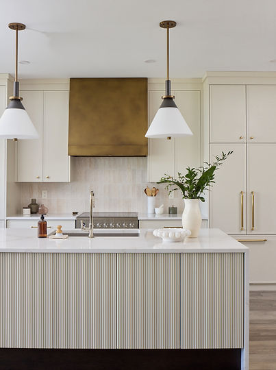 Kitchen_2T4A9078_edited.jpg