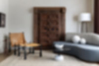 custom furniture.jpg