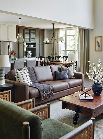 Open Concept.jpg