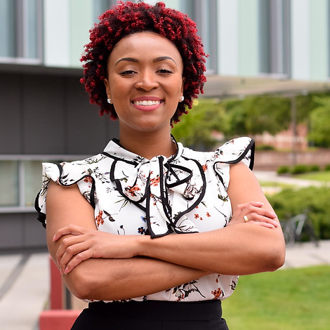 EAAD4376-5614-42F4-AAC2-7296B0113631.jpe