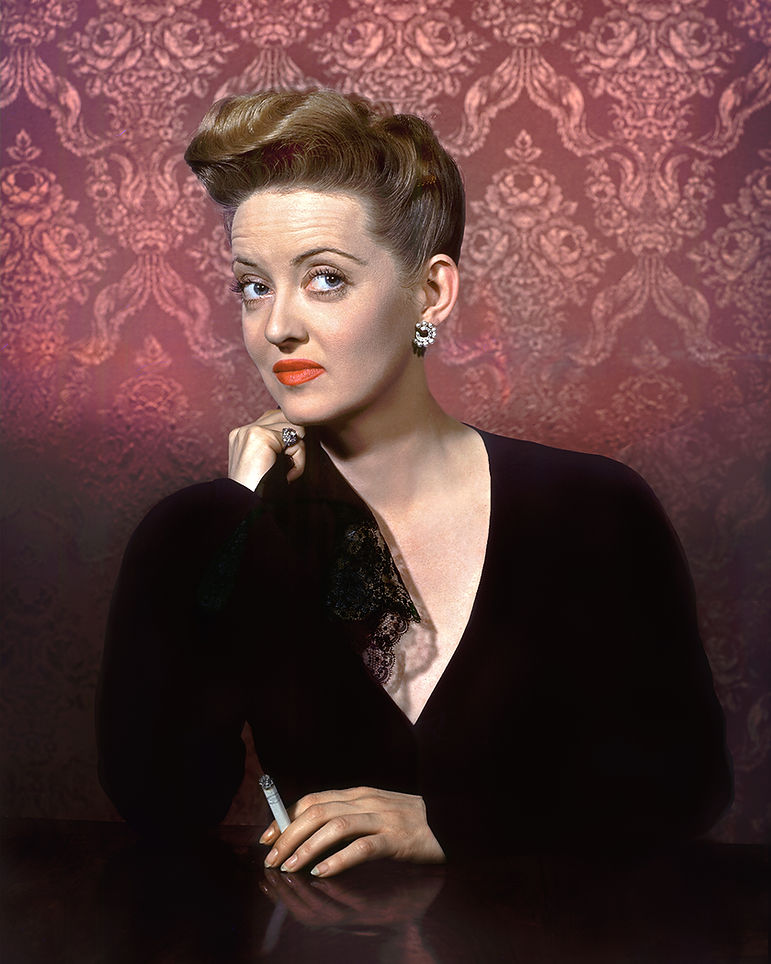 Davis B Elisofon Transparency`.jpg