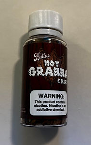Hot Grabba Crush _edited.jpg