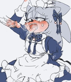 FNVidBnXoAwGDfU.jpeg