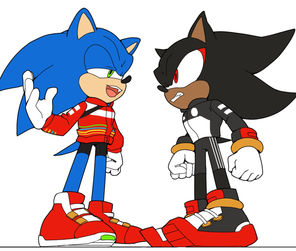 FQhEoxsVEAMezvc.jfif