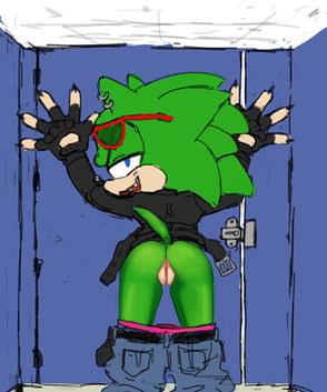 Fa0ChyqfUcAA04a4.jpeg