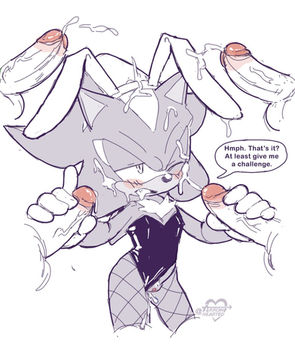 FSGJNihVEAAeQhM.jpeg