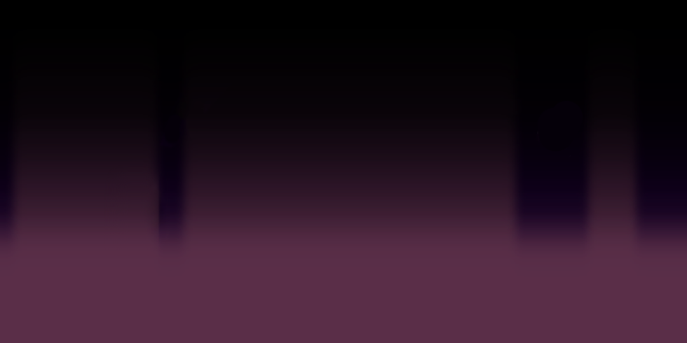 comic bg.png