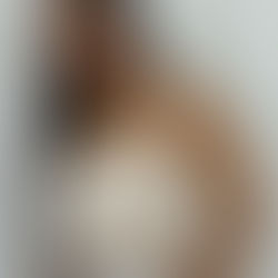 Why I Started My Business At 22