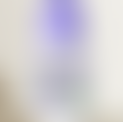 Crystal Aluminum Free Deodorant Review