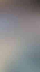 Glossier on Melrose Avenue in Los Angeles