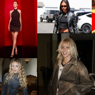 Mimchik: The Luxury Sustainable Fashion Brand You’ll Want to Watch