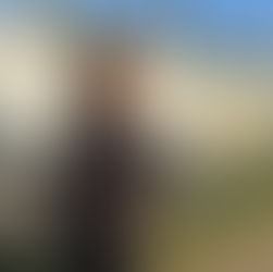 Here's Why Coachella Is Still Worth It