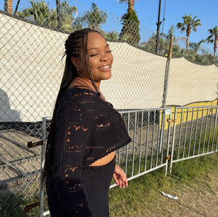 Here's Why Coachella Is Still Worth It