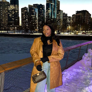 Essential Coats for Your Winter Collection