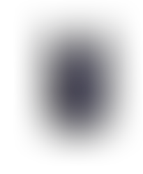 Modern Citizen Curved Waistcoat, $98