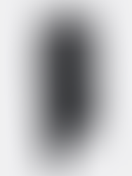 Jersey Skirt with Buckle Detail