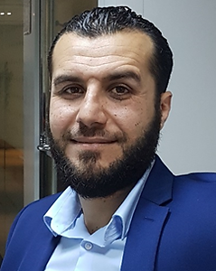 mrabet.png