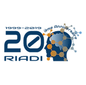 logo20.png