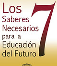 Saberes Necesarios