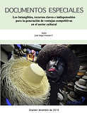 Diversidad, Inclusión