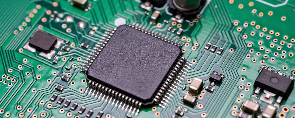 What is High Speed PCB Design_-97613.jpg