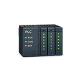 ChatGPT Image May 29, 2026, 04_10_31 PM.png