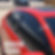 Window visor Toyota Rav 4 - 2013-2018
