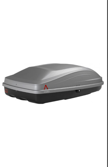 Thumbnail: Cargo box 