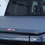 Thumbnail: Tonneau cover tri fold Dodge F-150