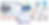 Untitled.png