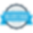 Design sem nome (2) (1) 1
