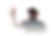 osv-comprimido.png